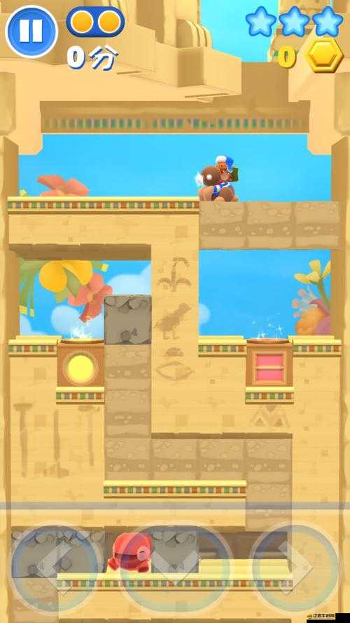 星光大冒險(xiǎn)第13關(guān)卡攻略分享：如何免費(fèi)使用天使裝閃耀戰(zhàn)斗？