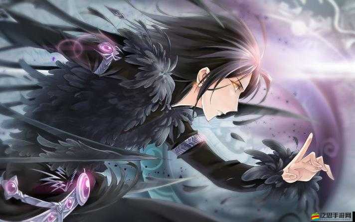 神之兵團：神位傳承與專屬神識