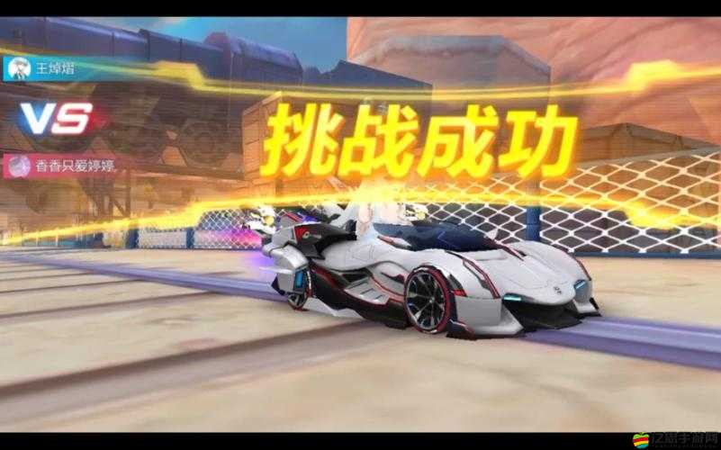 礦車大逃亡老礦山挑戰攻略：過關技巧深度解析與實戰指南