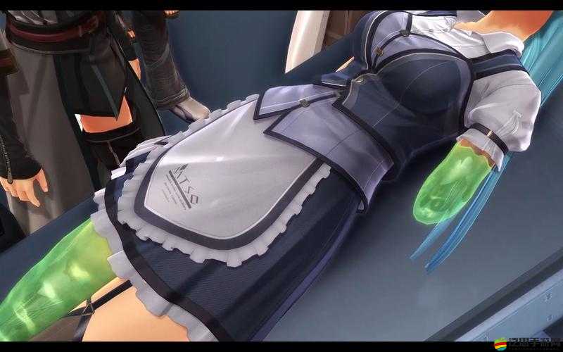 《無畏沖鋒之菊花信：超神聯(lián)萌戰(zhàn)士英雄的榮耀之路》