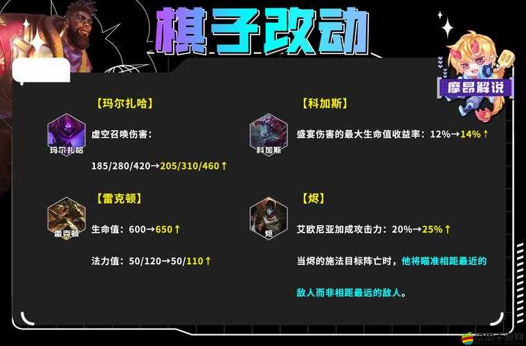 掌握游戲秘訣：裝備獲取技巧解析與主要來(lái)源探討