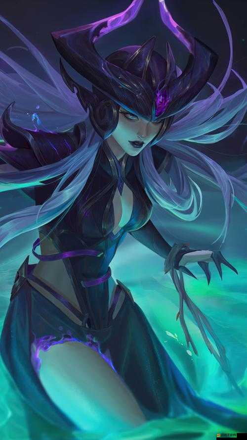 暗黑元首辛德拉全方位攻略 從技能解析到實戰技巧的深度教學視頻