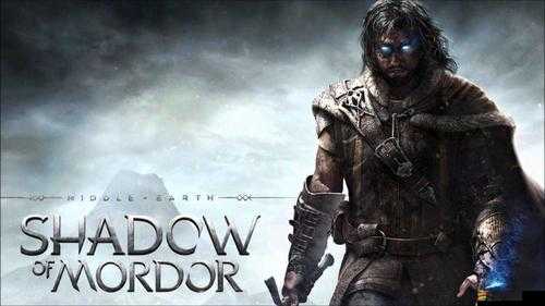 中土世界，暗影魔多暴虐擊殺技巧深度解析及實(shí)戰(zhàn)應(yīng)用策略