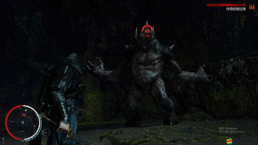 中土世界暗影魔多深度攻略，全面解析殺敵技巧與策略