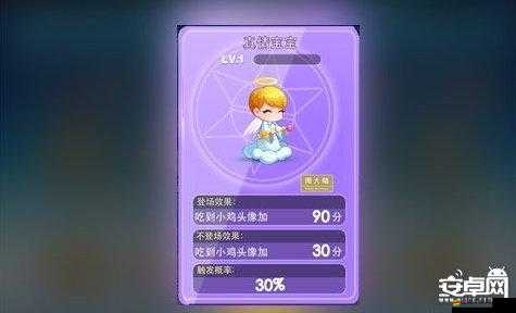 天天風之旅炎覺醒 S 級角色全方位屬性詳細解析圖鑒展示