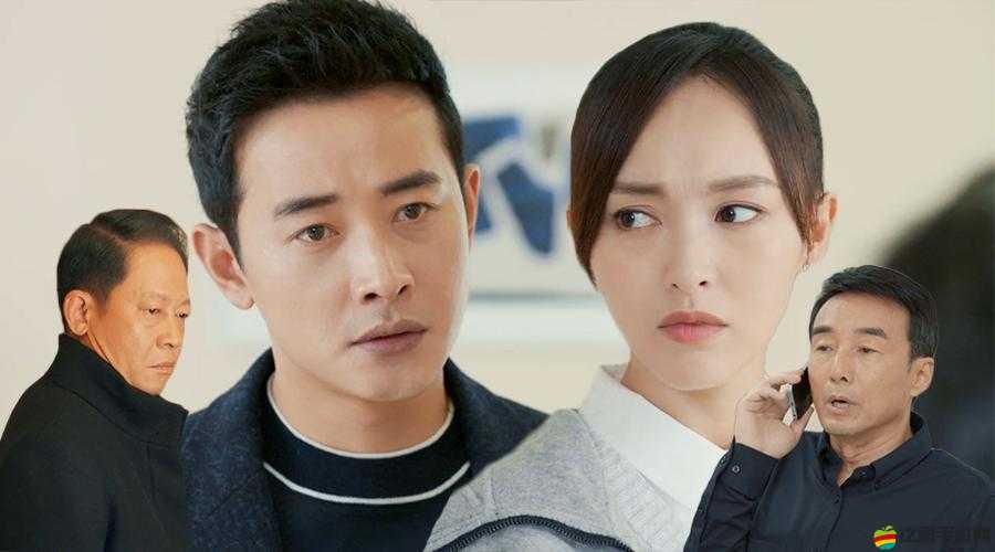 白富美智斗貪官：卡牌策略對決與克制關系深度解析