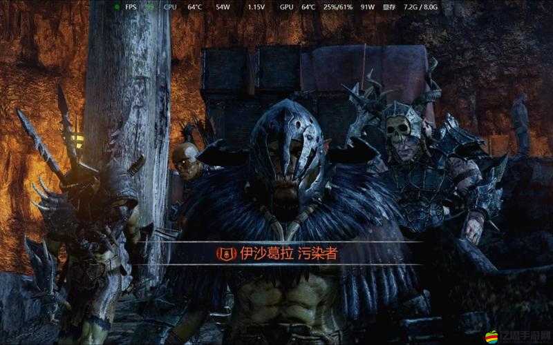 中土世界，暗影魔多程序啟動失?。ㄥe誤代碼0xc000007b）的詳細解決方案