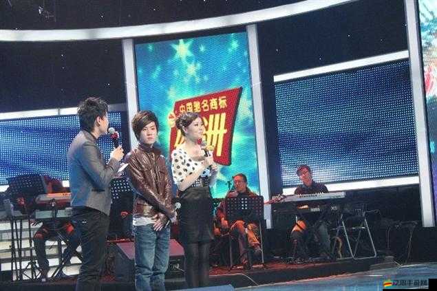 《超級大明星》豪華陣容深度解析與推薦攻略：打造無與倫比的明星團隊