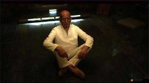 《文字王者之詭異餐館：全面解析詭異之處的通關攻略》