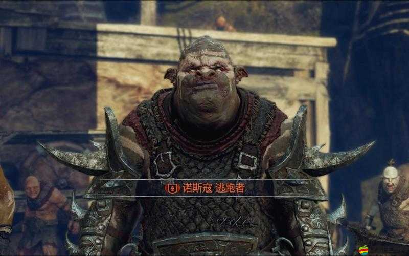 中土世界，暗影魔多游戲玩家常見問題及詳細解答指南