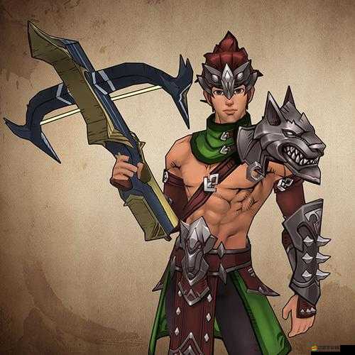 將臨天下：游戲全程解析與副本攻略指南，關卡設計亮點前瞻引領前行路線探索之路