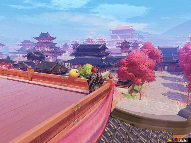 《陰真經3D》巡邏玩法揭秘：秘境探險，武俠新篇章