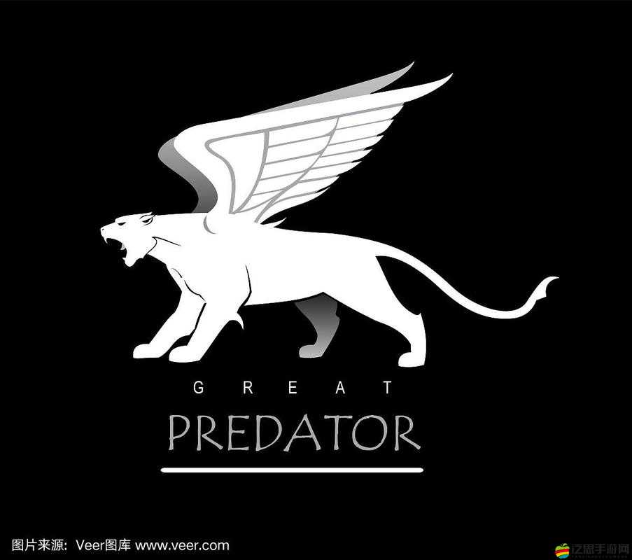 瘋狂動物園長翼虎攻略：掌握馴服與培育長翅膀老虎的關鍵技巧