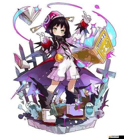 梅露可物語：活動王寵蘇伯拉里——神秘力量，挑戰(zhàn)新巔峰