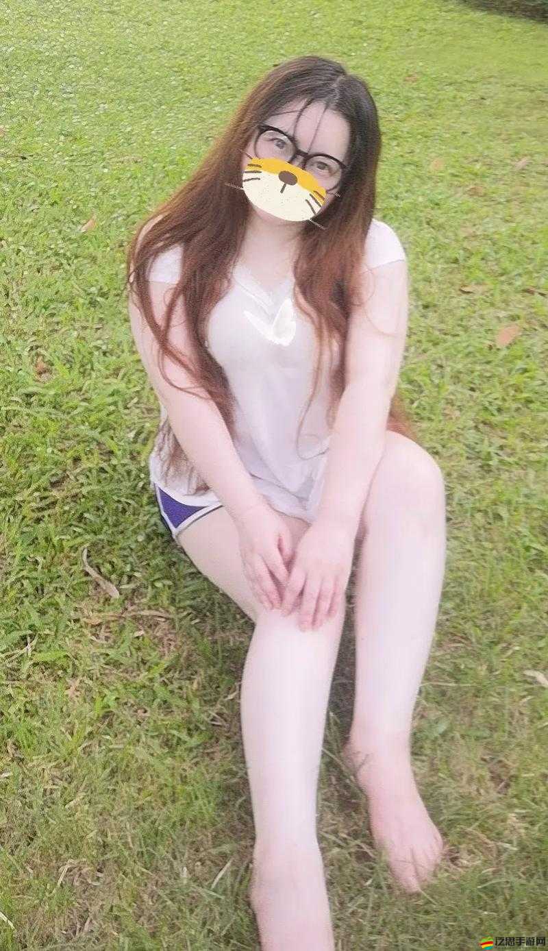 新疆婦女BBWBBwBBw展現(xiàn)獨特魅力與堅韌精神的新時代女性風(fēng)采