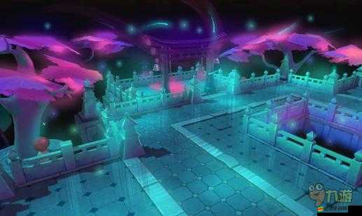 嘻游風(fēng)暴：熊錘屬性技能分析圖鑒，錘定音，掌控風(fēng)暴