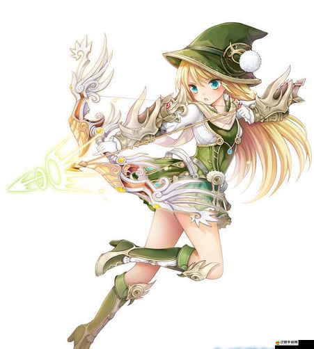 幻想神域新手必備，全面掌握游戲精髓的20條實用小技巧攻略