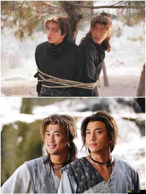 關于《大唐雙龍傳》之天賦系統(tǒng)：戰(zhàn)力狂歡，角逐之途解析