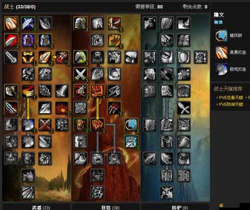 掌握技巧成為火炬之光雙持戰(zhàn)士高手的全方位指南秘籍