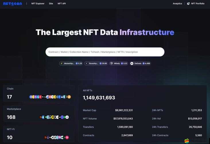 正規(guī)電子平臺：全新升級來襲