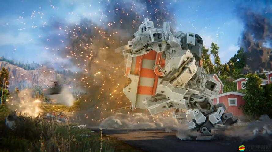 《COS坦克大戰：游戲特色揭秘，沉浸式軍事體驗與策略對決》