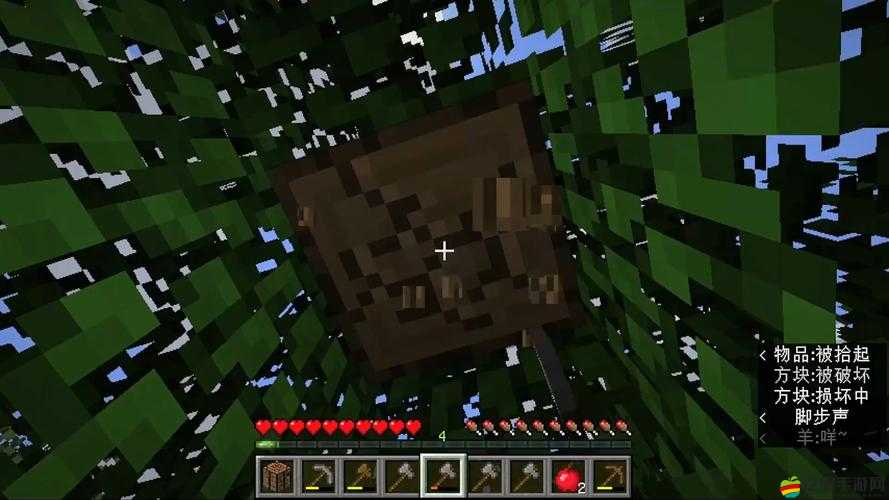 探索創(chuàng)造之旅：揭秘我的世界如何制作黑色染料