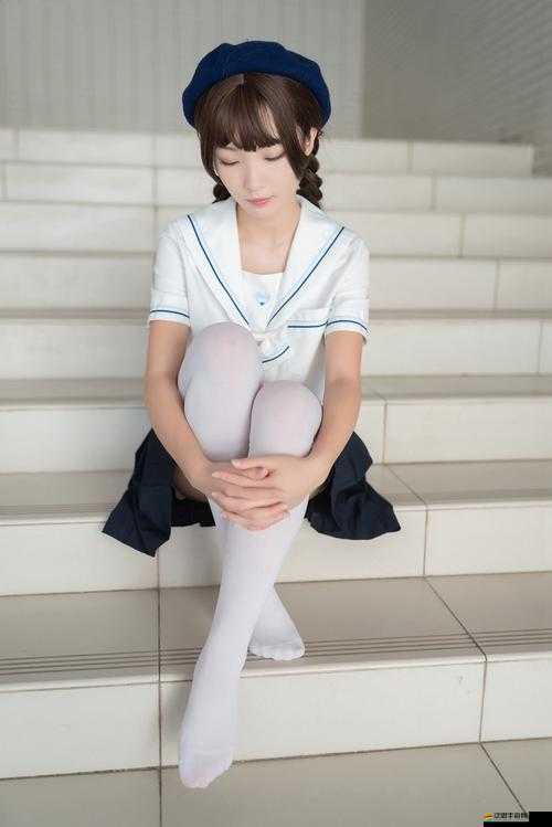 艷母孟若羽：兒子的性感家庭教師