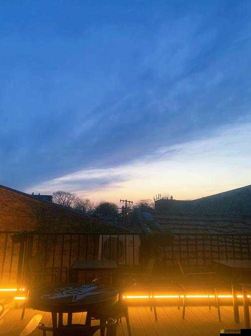 勇者大冒險手游：探險2-10，揭開神秘寶藏的勇者冒險