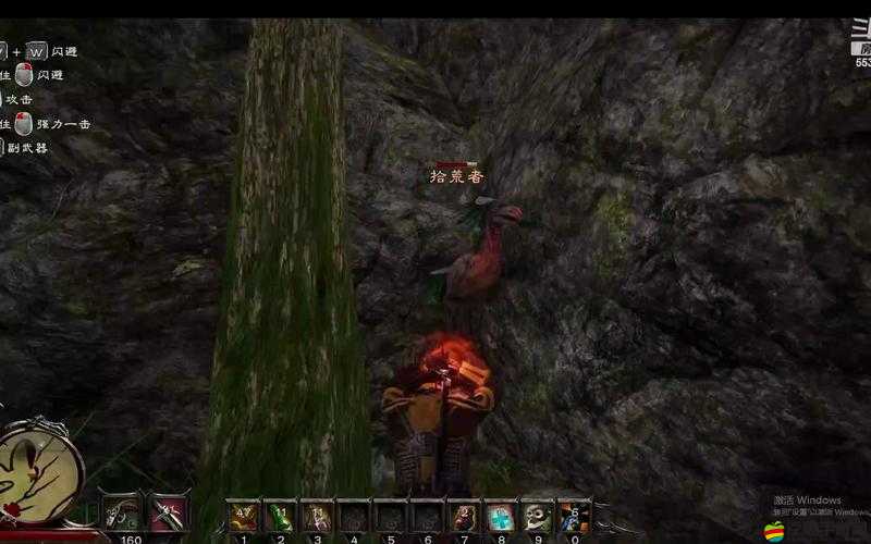 崛起3，泰坦之王游戲中實現快速跑地圖的高效小技巧匯總