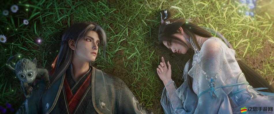 新作《天地神騎：道誅仙》或《神魔馭騎：道誅仙》？