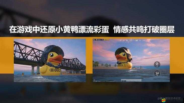 國精在線觀看：探索精彩內容與無限樂趣的完美平臺