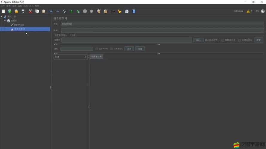 暗黑戰(zhàn)神戰(zhàn)斗策略詳解：戰(zhàn)斗界面操作指南與實(shí)戰(zhàn)體驗(yàn)探索