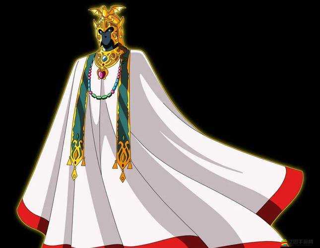 圣斗士星矢戰記攻略之精彩下集：教皇篇全面解析