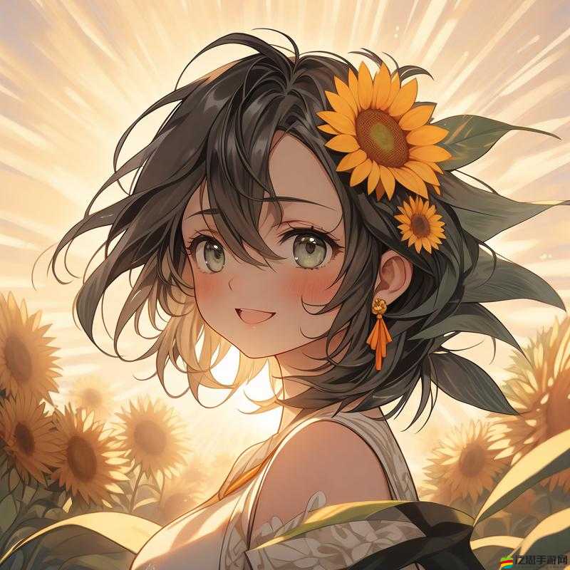 蛙漫官方頁面入口漫畫：精彩漫畫等你來賞