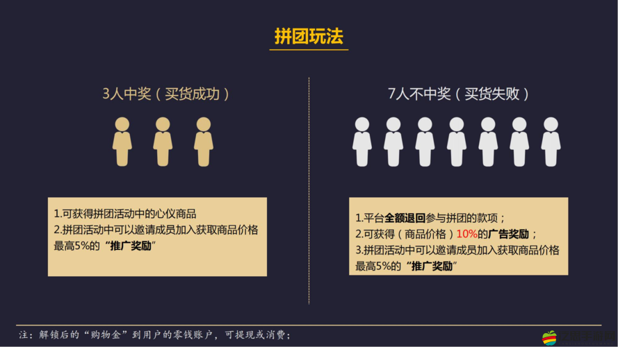 瘋狂來往操作詳解：玩轉社交新寵瘋狂來往的操作指南與玩法揭秘