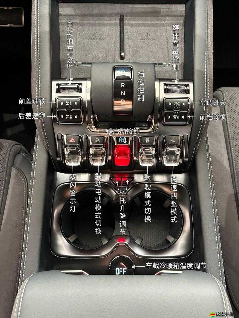 食肉猛獸游戲詳細按鍵操作說明及功能解析指南