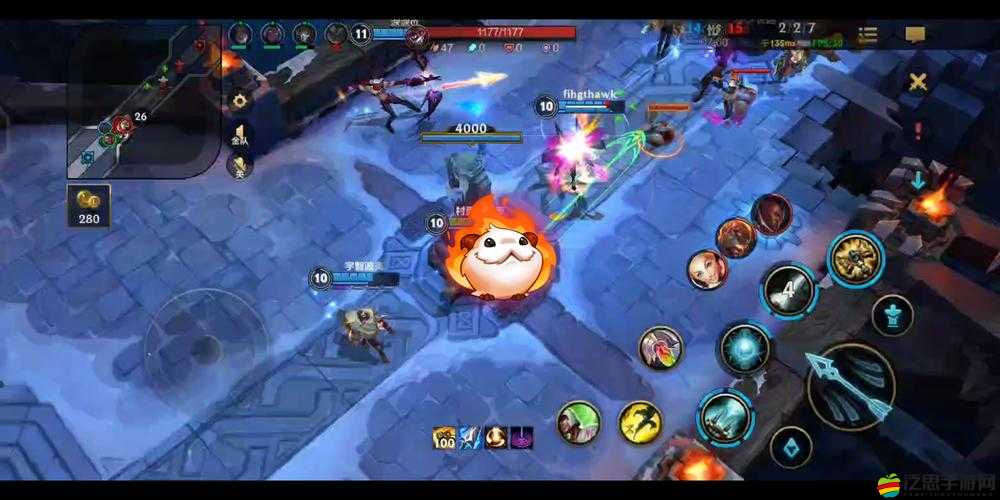 PVP還是PVE模式？《英雄大亂斗》卡牌策略深度解析與攻略