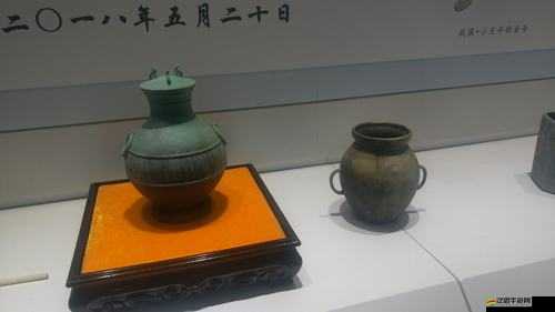 Ⅴideos3D極品另類：探索虛擬世界的無限可能與創(chuàng)意之旅