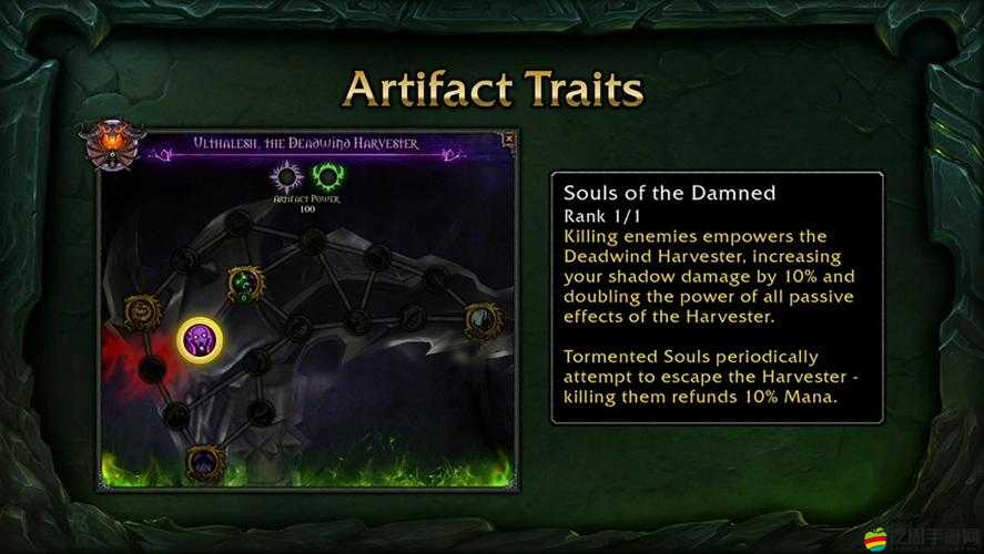 軍團等級規模系統深度解析：從初級到高級軍團實力的進階之路