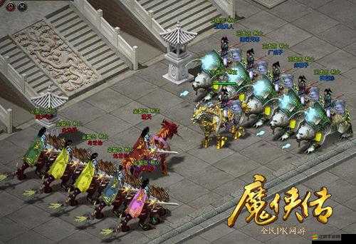 全民神魔遠古戰場探索攻略：玩轉遠古戰場玩法規則詳解