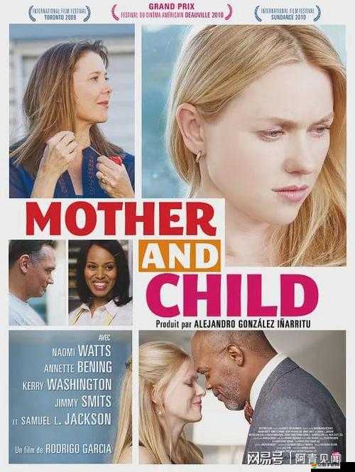 《鹽母傳奇：從家族紛爭到命運交織的六部曲》