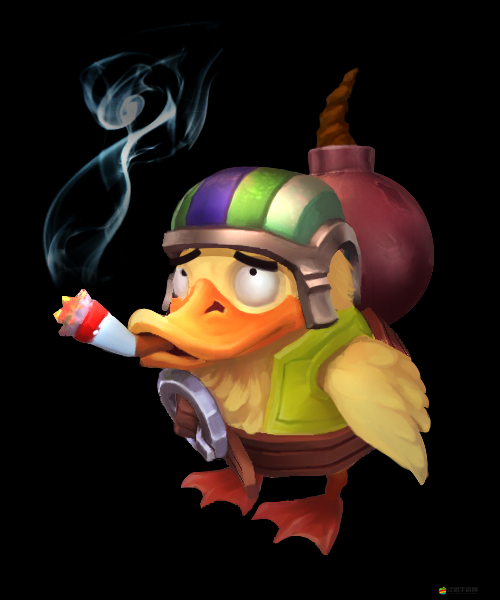 《荒島英雄》角色職業(yè)深度解析：戰(zhàn)士探險家生存專家技能詳解之旅