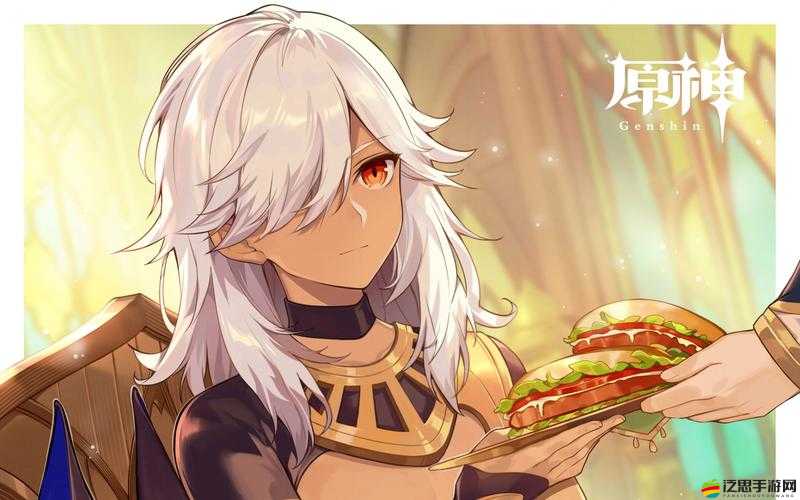 原神賽諾登場時間曝光：預(yù)計將于2023年5月24日上線