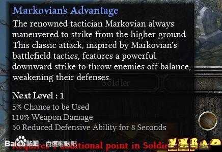 探索恐怖黎明 alpha 版：攻略秘籍大揭秘