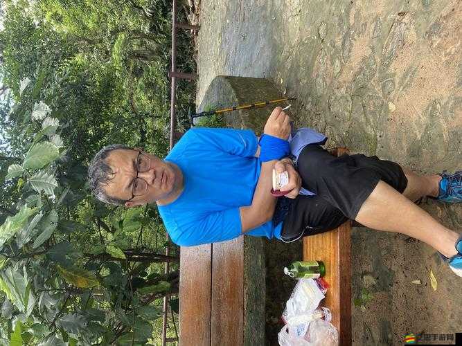 室友生活中的趣事與挑戰(zhàn)：那些難忘瞬間