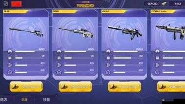 《反恐槍戰》新手蛻變指南：速成為戰場老鳥的游戲秘籍攻略揭秘