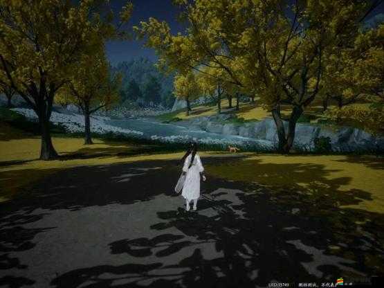 《探索射雕世界：猛獸獻寶大冒險攻略》