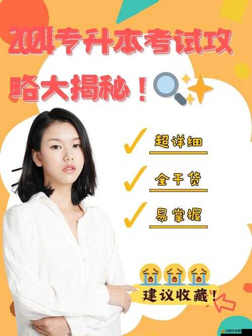 網站軟件進入窗口 2024：全新體驗等你來