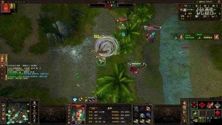 國戰神：群雄逐鹿攻略 揭秘群雄逐鹿英豪逐鹿天下之戰神攻略指南