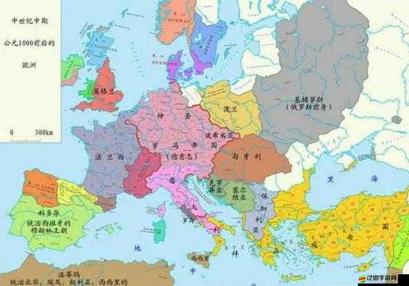 斯巴達戰記：擴建城市，開拓新領土的挑戰